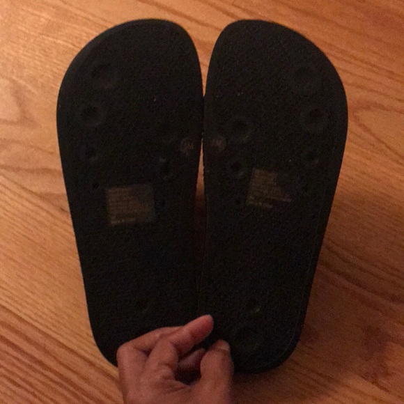 I.N.C Sandals - Picture 4 of 8